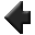Previous