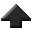 Up