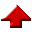 Up