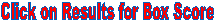 Click on Results for Boxscore