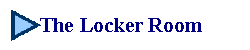 The Locker Room