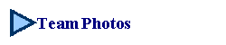 Team Photos