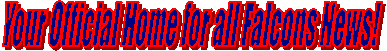 Your Official Home for all Bulldogs News!